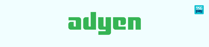 Adyen