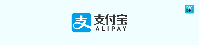 Alipay