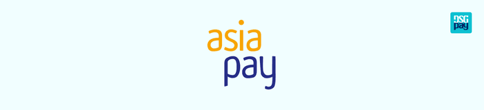 AsiaPay