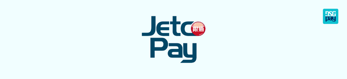 Jetco Pay