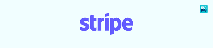 Stripe