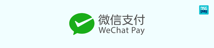 WeChat Pay