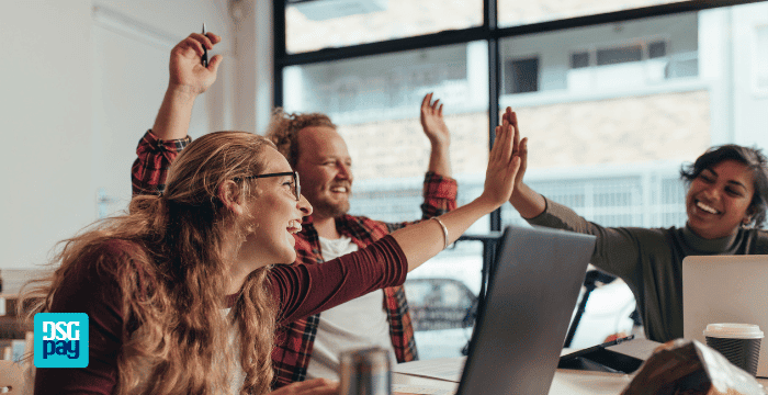 Open a Business in the US as a Foreigner