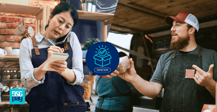 Payments to Suppliers