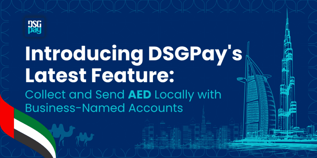 Collect and Send AED Locally