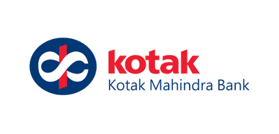 Kotak