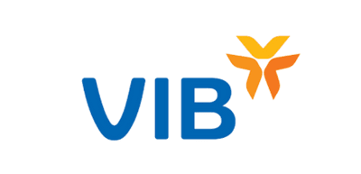 VIB