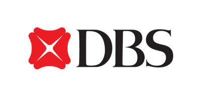 DBS Bank